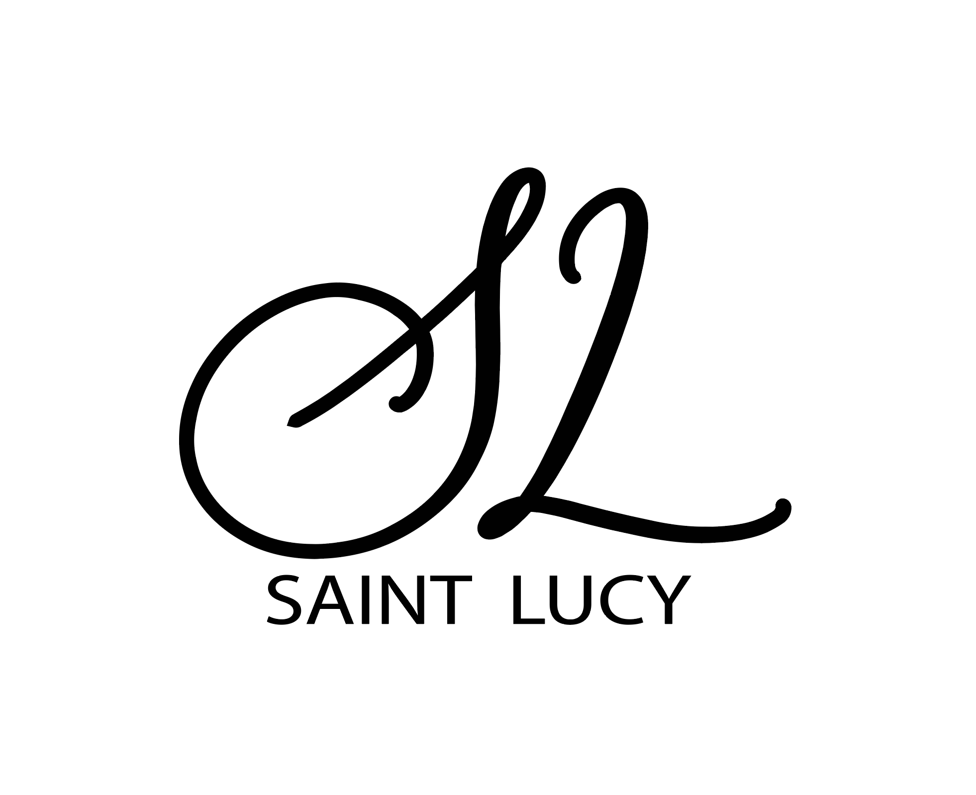 Los Angeles Fashion Show 2024 Saint Lucy